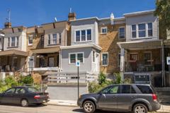 5518 Florence Ave - Photo 1 of 1