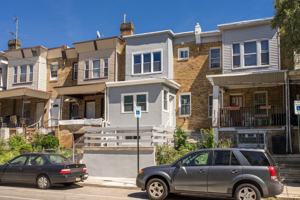 featured image of 5518 Florence Ave