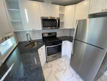 5404 Delancey St - Photo 1 of 1