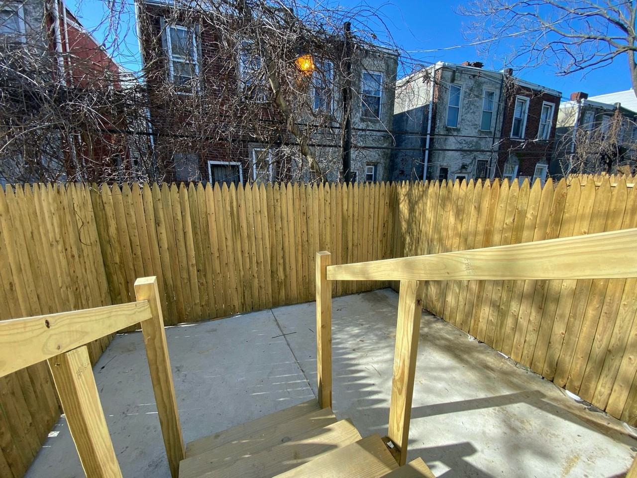 5404 Delancey St - Photo 5 of 28