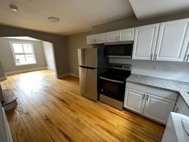 1126 N Union St - Photo 1 of 1