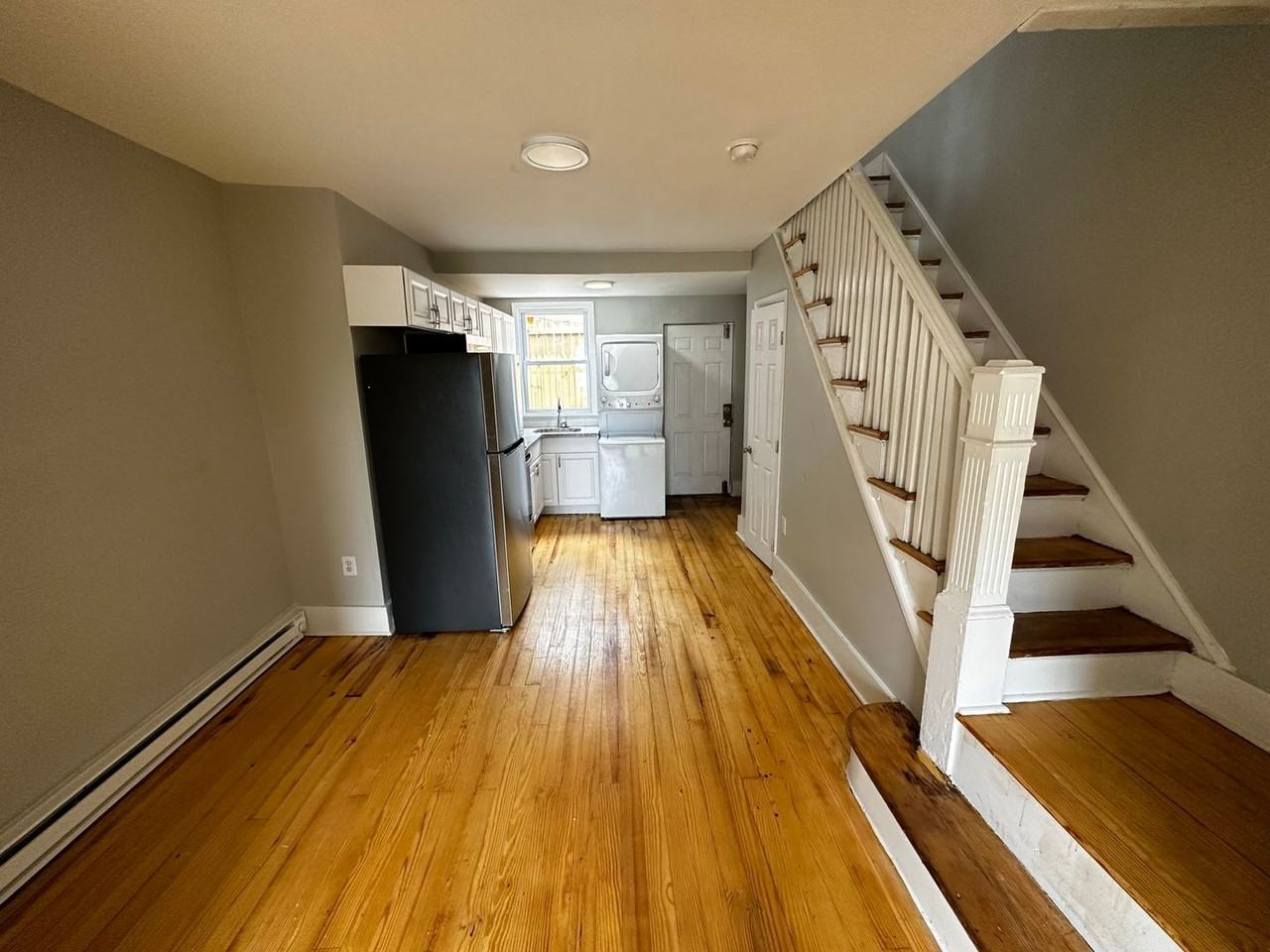 1126 N Union St - Photo 5 of 18
