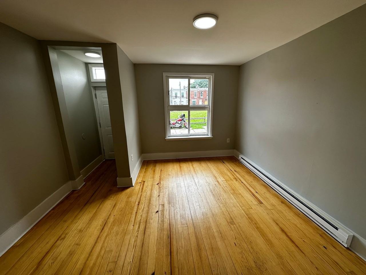 1126 N Union St - Photo 6 of 18
