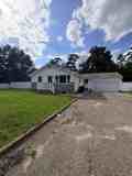 254 Admiral Ave - Photo 1 of 1