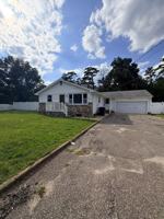 featured image of 254 Admiral Ave