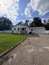 254 Admiral Ave - Photo 1 of 1