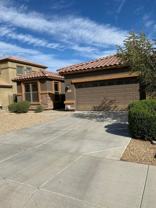 15398 W Mackenzie Dr - Photo 1 of 1