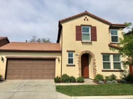 featured image of 2404 Chardonnay Pl