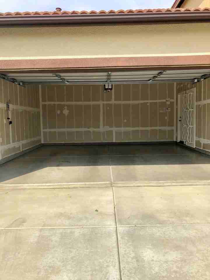2404 Chardonnay Pl - Photo 2 of 19