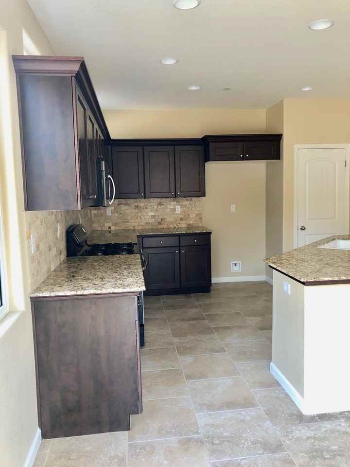 2404 Chardonnay Pl - Photo 4 of 19