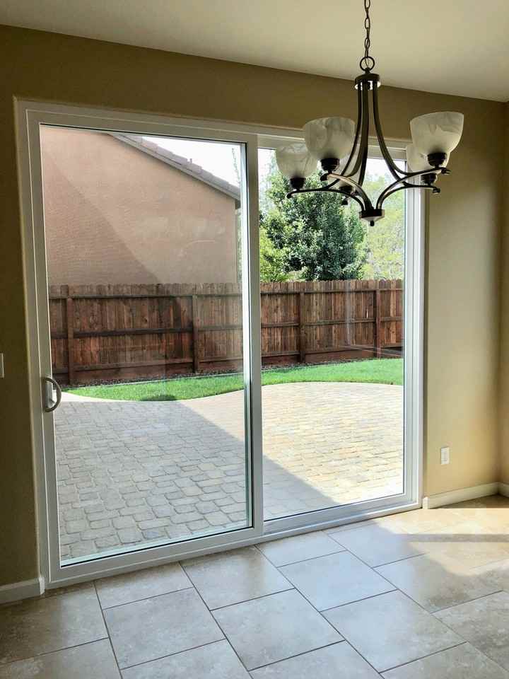 2404 Chardonnay Pl - Photo 7 of 19
