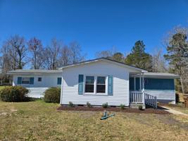 featured image of 709 Jim Blake Rd