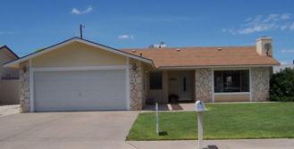 2304 W Bullock Ave - Photo 1 of 1