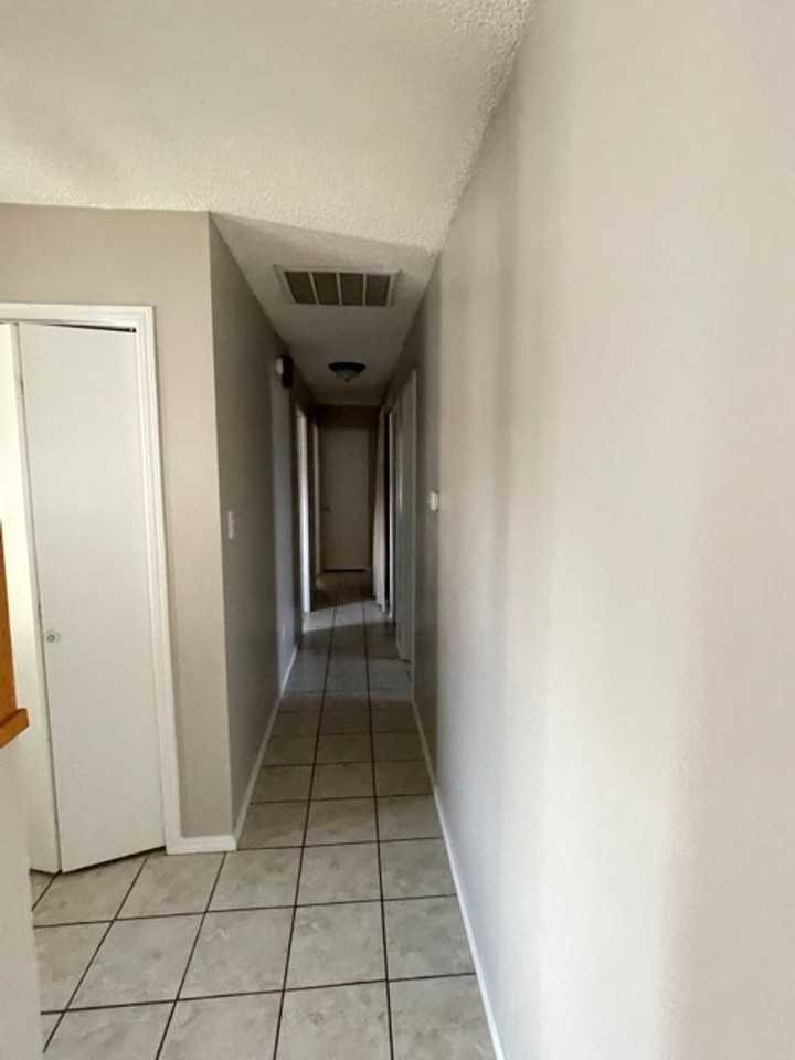 2304 W Bullock Ave - Photo 6 of 15