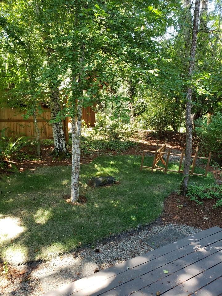 2972 Riverview St - Photo 3 of 23