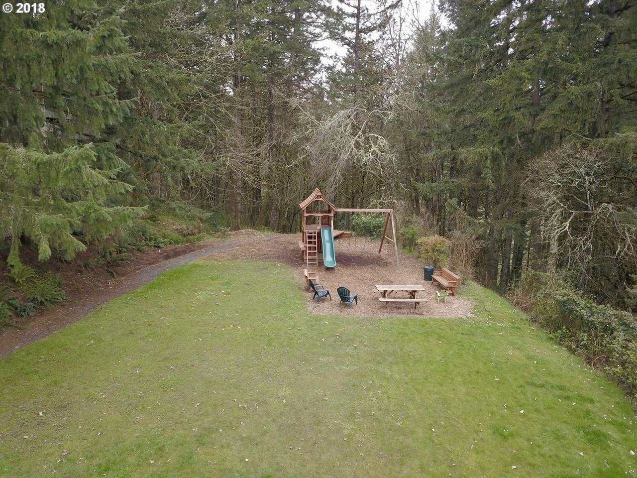 2972 Riverview St - Photo 5 of 23