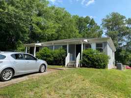 featured image of 25 Oakland Ave Sw