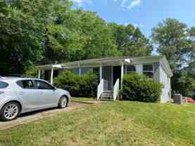 25 Oakland Ave Sw - Photo 1 of 1