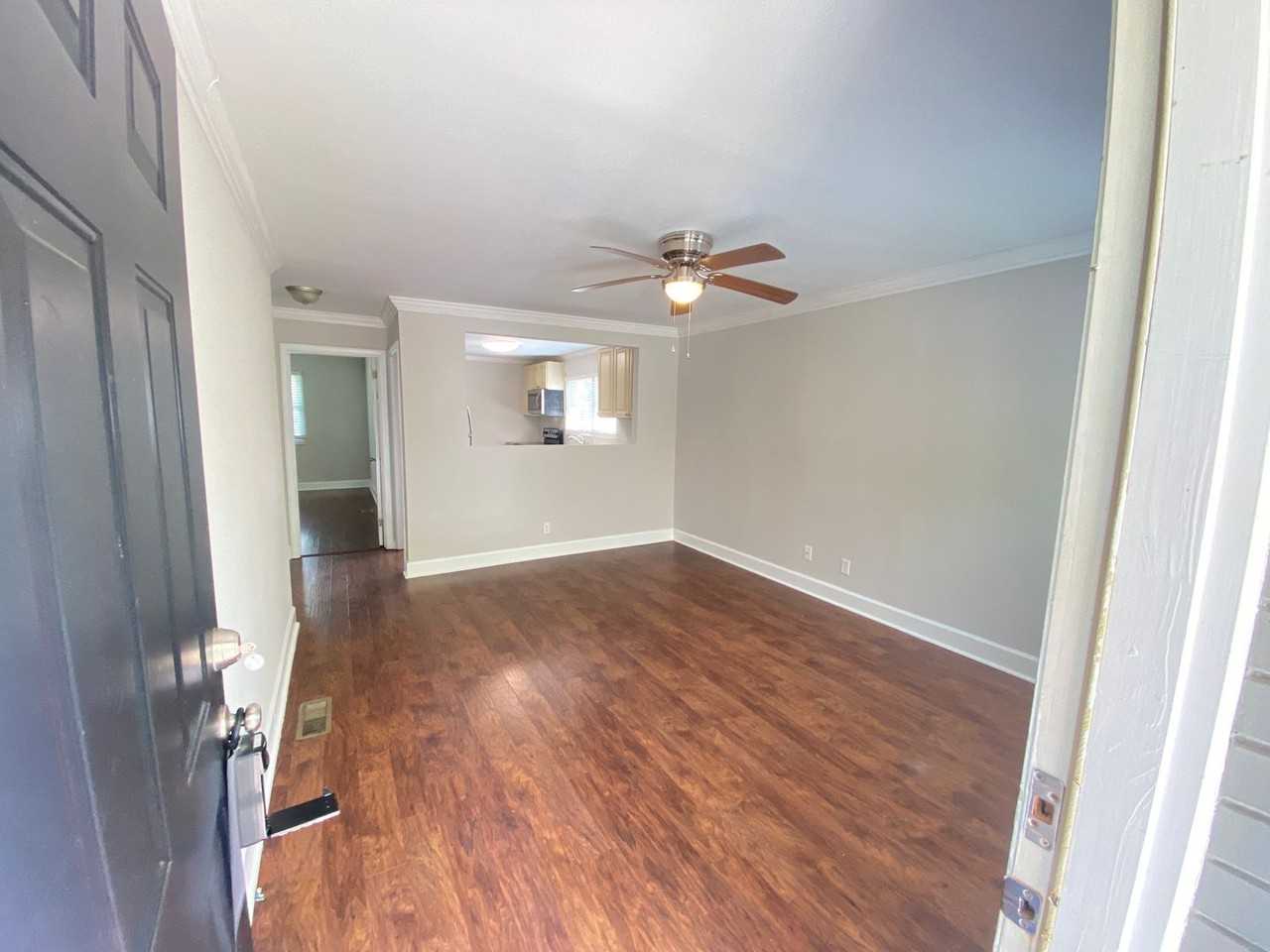 25 Oakland Ave Sw - Photo 2 of 17