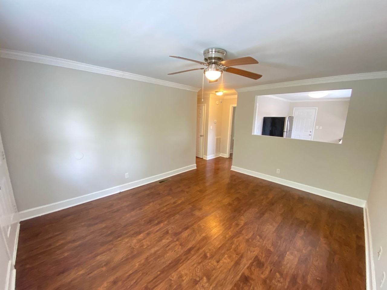 25 Oakland Ave Sw - Photo 3 of 17