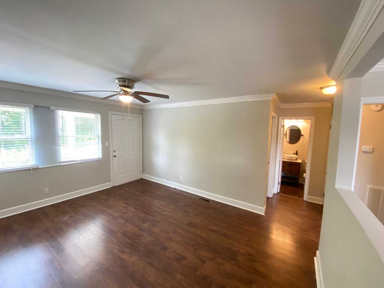 25 Oakland Ave Sw - Photo 5 of 17