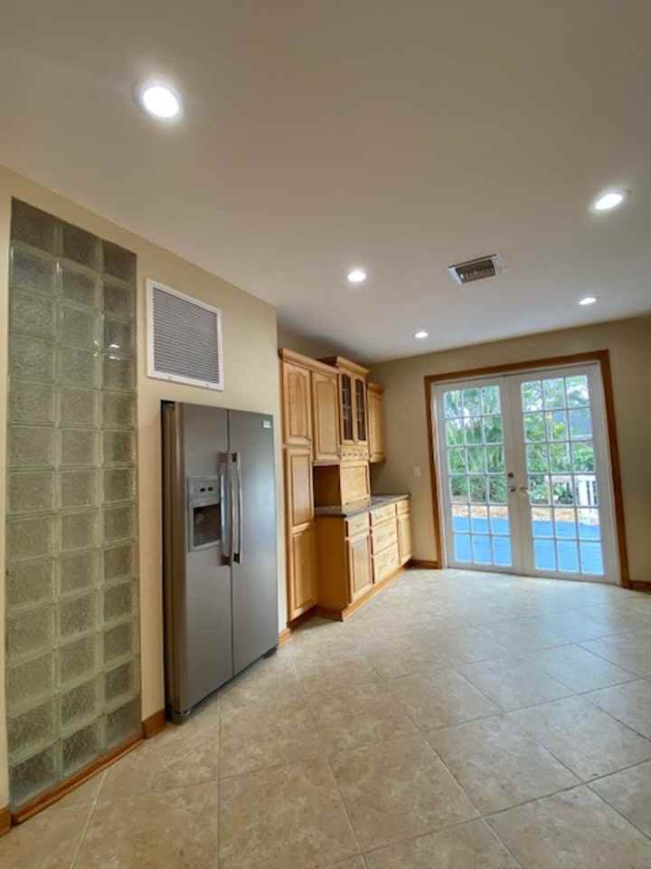 720 Nathan Hale Rd - Photo 6 of 22