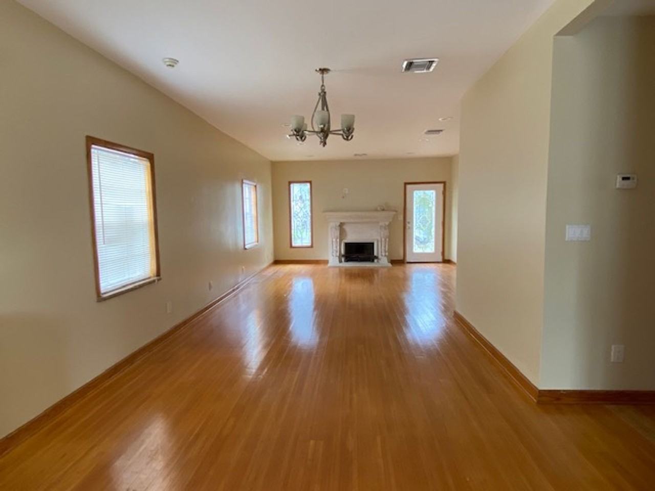 720 Nathan Hale Rd - Photo 7 of 22