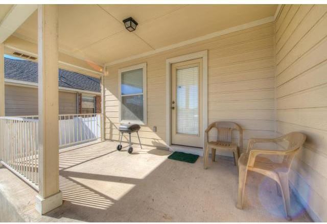 17945 Kenai Fjords Dr - Photo 3 of 31