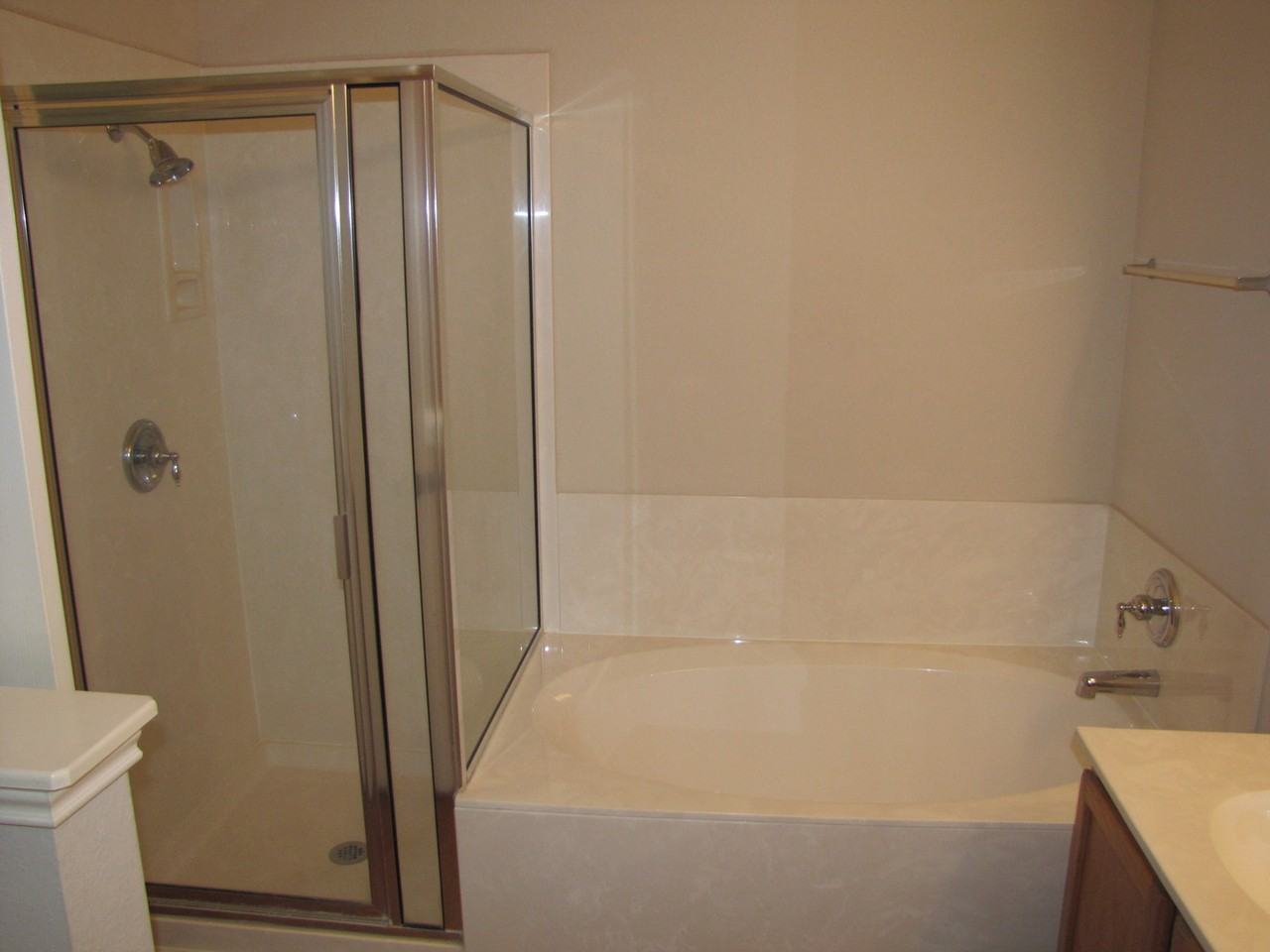 17945 Kenai Fjords Dr - Photo 4 of 31
