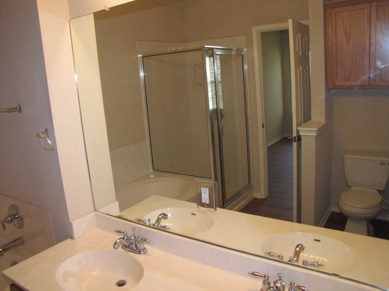 17945 Kenai Fjords Dr - Photo 5 of 31
