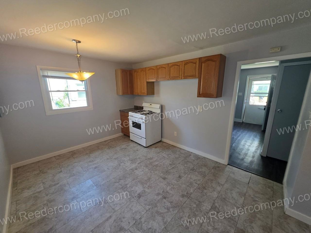 7736 Beech Ave - Photo 5 of 13