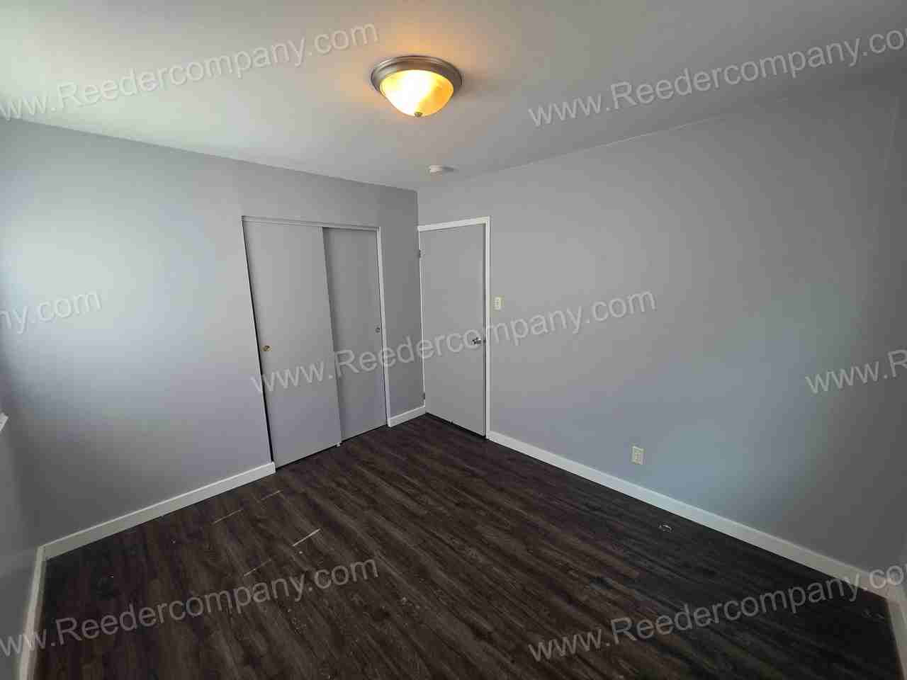 7736 Beech Ave - Photo 7 of 13