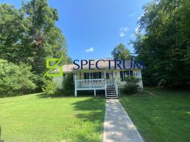featured image of 531 Shellbark Rd