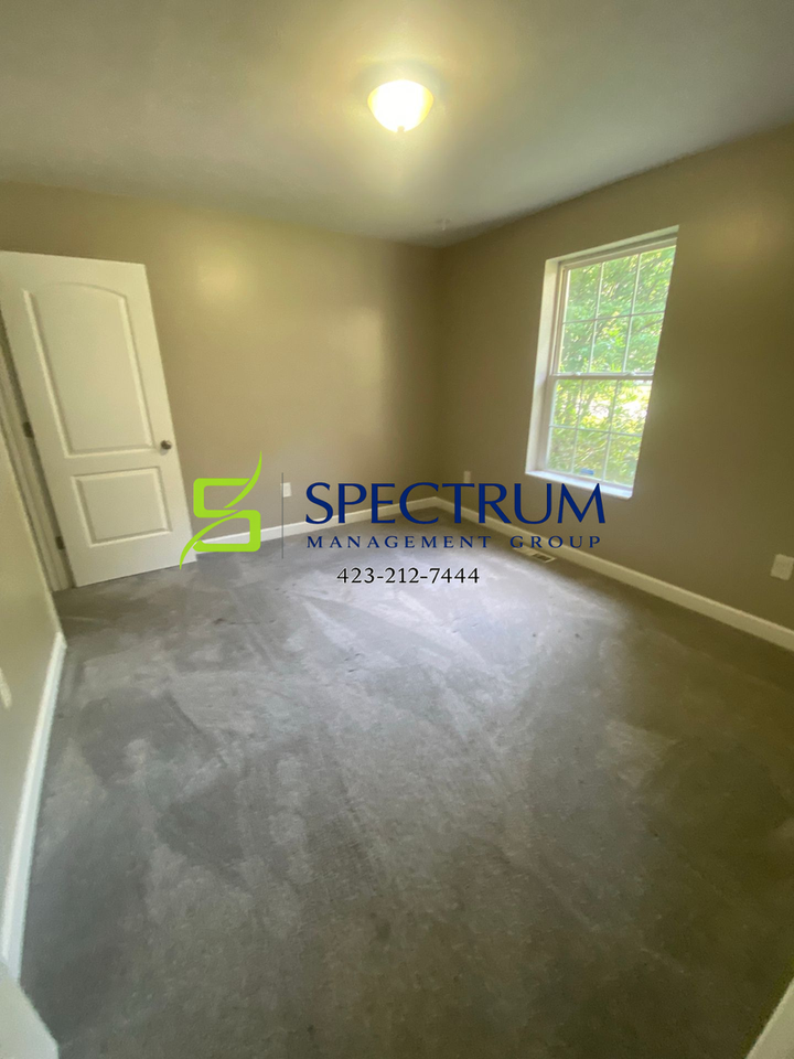 531 Shellbark Rd - Photo 7 of 12