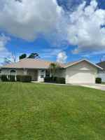 featured image of 33 Orlando Blvd