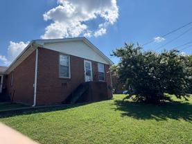 250 35th Ave N - Photo 1 of 1
