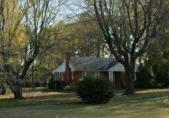 8160 Lee Davis Rd #1 - Photo 3 of 11