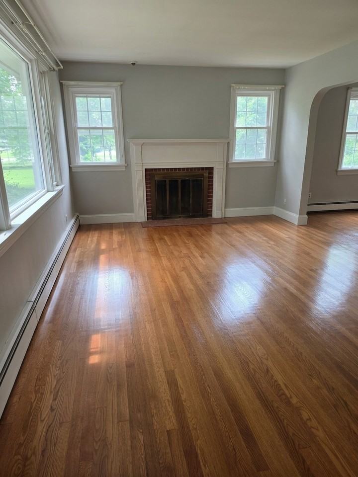 8160 Lee Davis Rd #1 - Photo 6 of 11