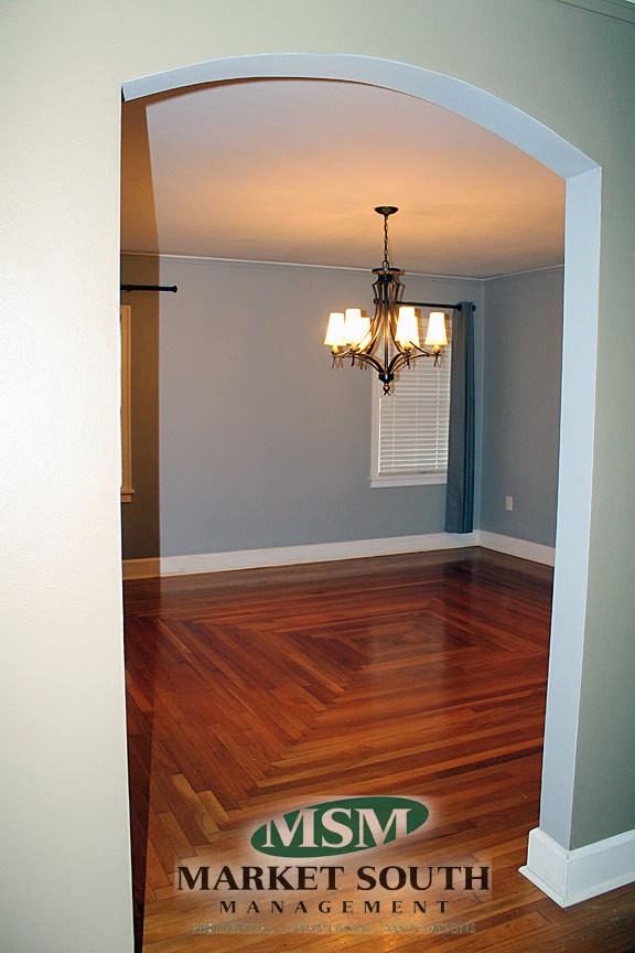 501 E 57th St - Photo 6 of 18