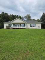 featured image of 1174 Buchanan Loop Rd