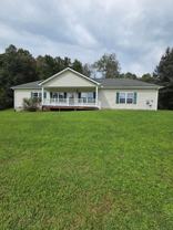 1174 Buchanan Loop Rd - Photo 1 of 1