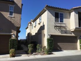 19544 Laroda Ln - Photo 1 of 1