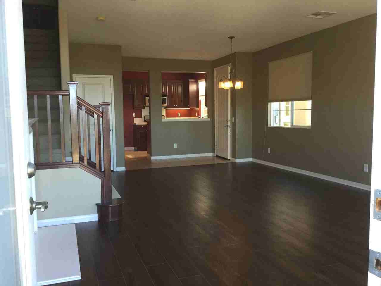 19544 Laroda Ln - Photo 2 of 16