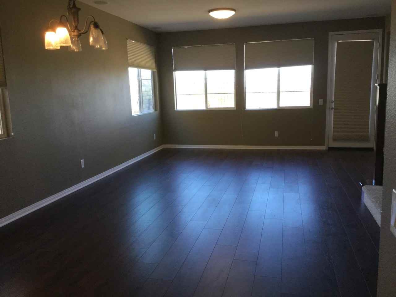 19544 Laroda Ln - Photo 3 of 16