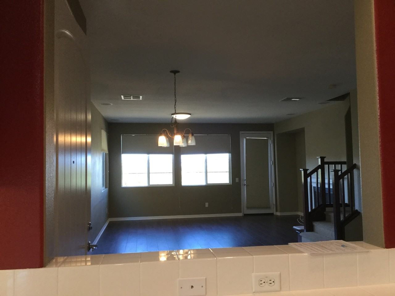 19544 Laroda Ln - Photo 4 of 16
