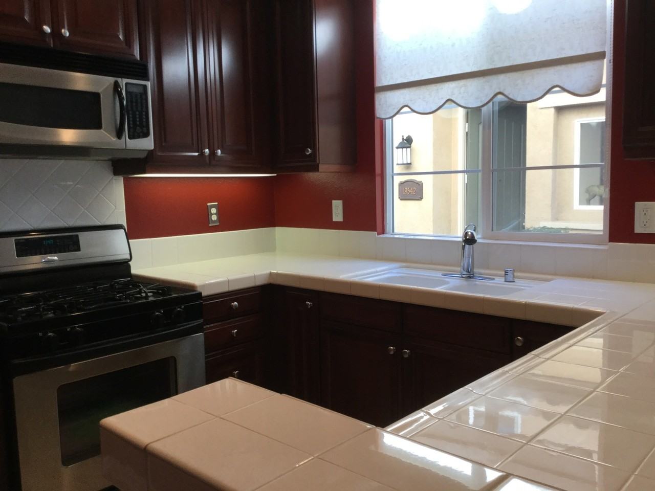 19544 Laroda Ln - Photo 5 of 16