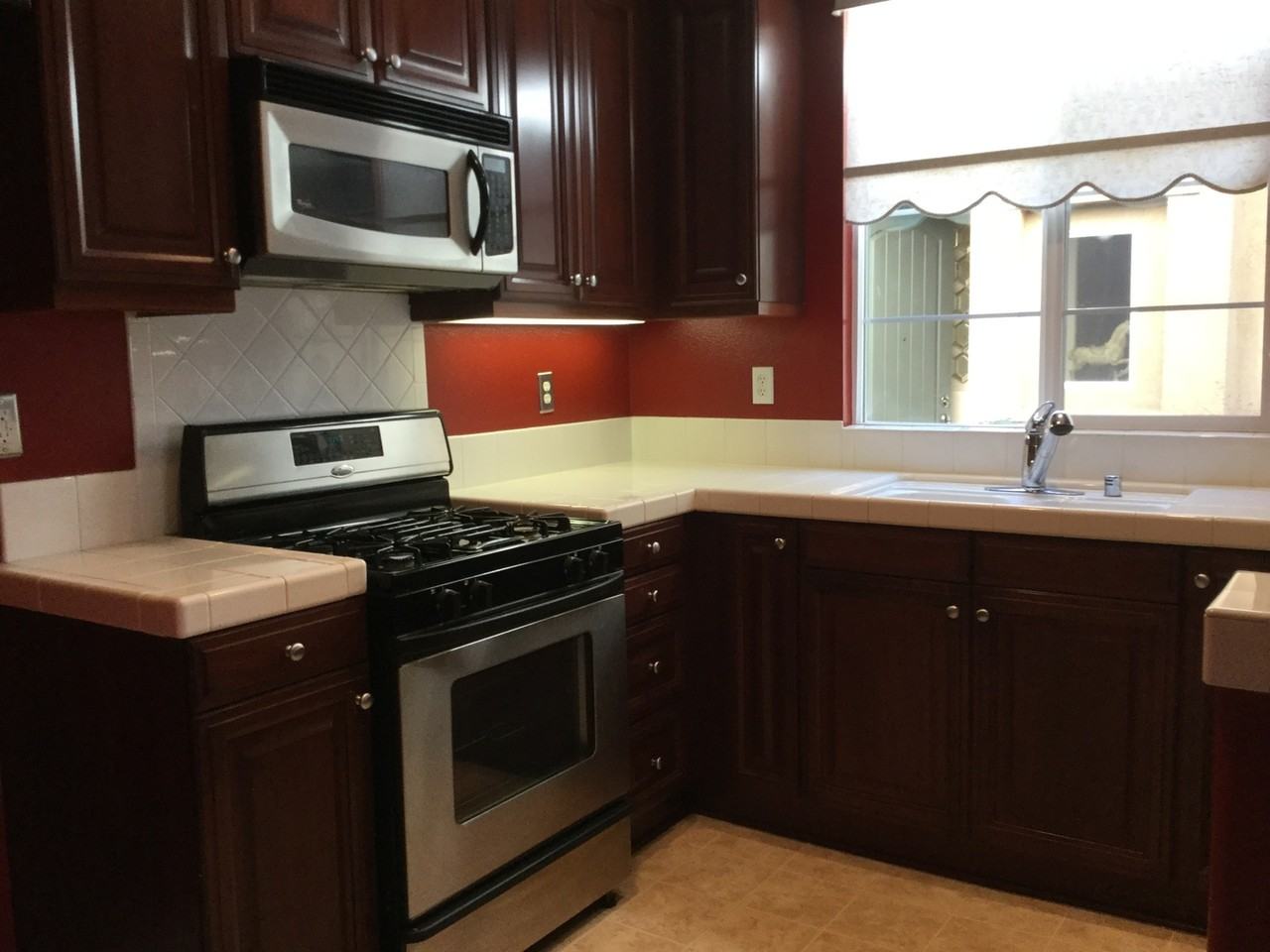 19544 Laroda Ln - Photo 6 of 16