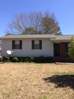 featured image of 1501 Patterson St