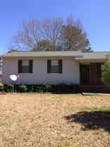 1501 Patterson St - Photo 1 of 1