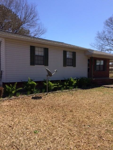 1501 Patterson St - Photo 2 of 16